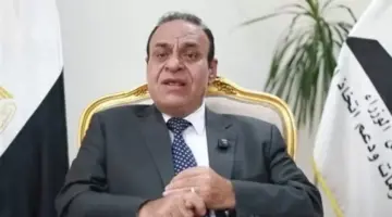 خبير اقتصادي: مشروع القاهرة الجديدة بـ1.4 تريليون جنيه يوجه رسائل طمأنة